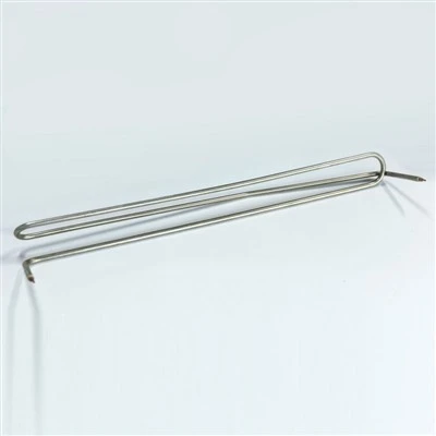 Mu firiji Defrost Defrost Heater